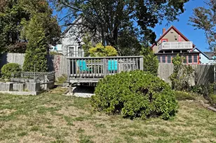 23 Washington St, Lubec, ME 04652 - Photo 25