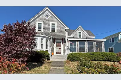 23 Washington Street, Lubec, ME 04652 - Photo 49