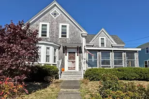 23 Washington St, Lubec, ME 04652 - Photo 49
