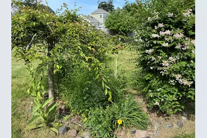 23 Washington Street, Lubec, ME 04652 - Photo 45