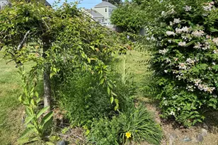 23 Washington St, Lubec, ME 04652 - Photo 45