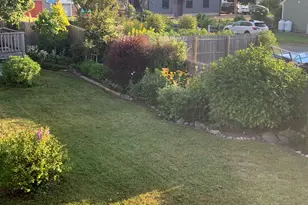 23 Washington St, Lubec, ME 04652 - Photo 31