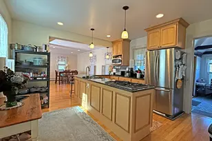 23 Washington St, Lubec, ME 04652 - Photo 7