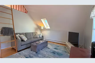 23 Washington Street, Lubec, ME 04652 - Photo 15