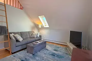 23 Washington St, Lubec, ME 04652 - Photo 15