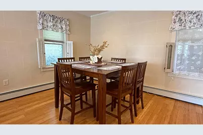 23 Washington Street, Lubec, ME 04652 - Photo 9