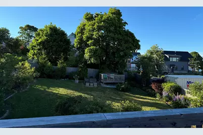 23 Washington Street, Lubec, ME 04652 - Photo 17