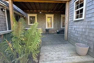 23 Washington St, Lubec, ME 04652 - Photo 29