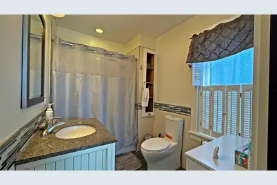 23 Washington Street, Lubec, ME 04652 - Photo 5