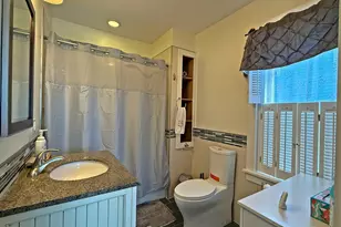 23 Washington St, Lubec, ME 04652 - Photo 5