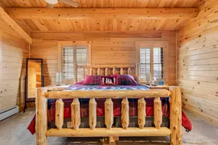 85 Mountain Vista Rd, Gilead, ME 04217 - Photo 33