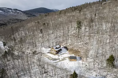 85 Mountain Vista Road, Gilead, ME 04217 - Photo 7