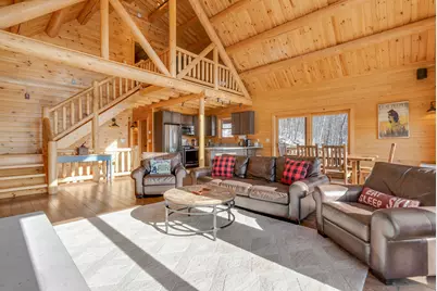 85 Mountain Vista Road, Gilead, ME 04217 - Photo 19