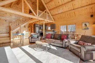 85 Mountain Vista Rd, Gilead, ME 04217 - Photo 19