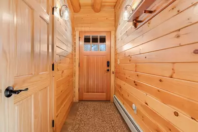 85 Mountain Vista Road, Gilead, ME 04217 - Photo 39