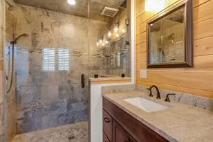 85 Mountain Vista Rd, Gilead, ME 04217 - Photo 37