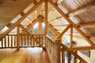 85 Mountain Vista Rd, Gilead, ME 04217 - Photo 29