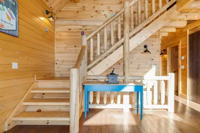 85 Mountain Vista Road, Gilead, ME 04217 - Photo 27