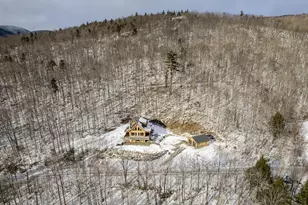 85 Mountain Vista Rd, Gilead, ME 04217 - Photo 9