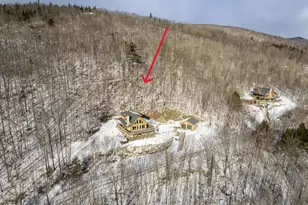 85 Mountain Vista Rd, Gilead, ME 04217 - Photo 9