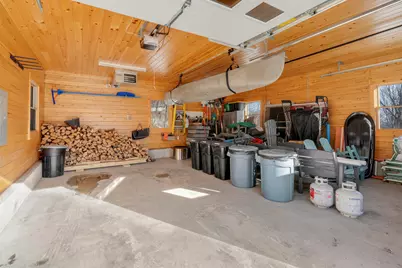 85 Mountain Vista Road, Gilead, ME 04217 - Photo 57