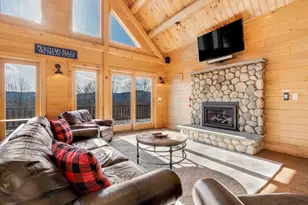 85 Mountain Vista Rd, Gilead, ME 04217 - Photo 17