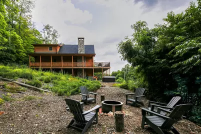 85 Mountain Vista Road, Gilead, ME 04217 - Photo 65