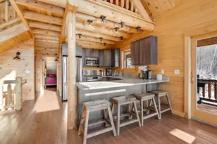 85 Mountain Vista Rd, Gilead, ME 04217 - Photo 23