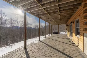 85 Mountain Vista Rd, Gilead, ME 04217 - Photo 5