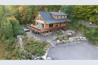 85 Mountain Vista Road, Gilead, ME 04217 - Photo 61