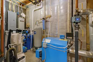 85 Mountain Vista Rd, Gilead, ME 04217 - Photo 59