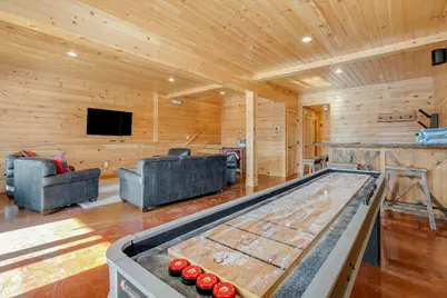 85 Mountain Vista Road, Gilead, ME 04217 - Photo 49