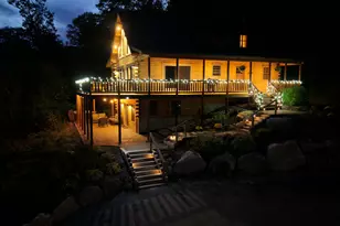 85 Mountain Vista Rd, Gilead, ME 04217 - Photo 15