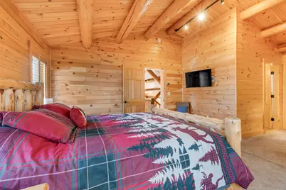 85 Mountain Vista Road, Gilead, ME 04217 - Photo 35