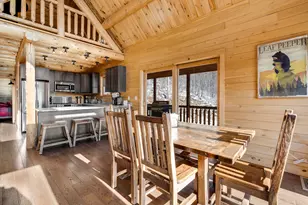 85 Mountain Vista Rd, Gilead, ME 04217 - Photo 25