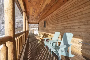 85 Mountain Vista Rd, Gilead, ME 04217 - Photo 7