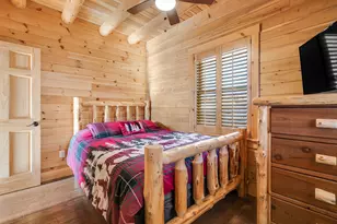 85 Mountain Vista Rd, Gilead, ME 04217 - Photo 41