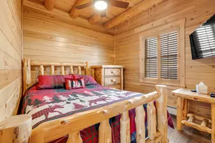 85 Mountain Vista Rd, Gilead, ME 04217 - Photo 43