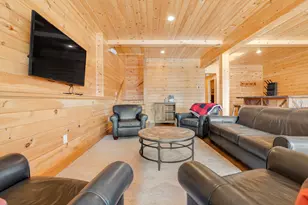 85 Mountain Vista Rd, Gilead, ME 04217 - Photo 47