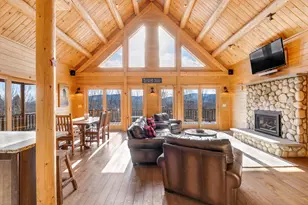 85 Mountain Vista Rd, Gilead, ME 04217 - Photo 17