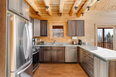 85 Mountain Vista Road, Gilead, ME 04217 - Photo 21