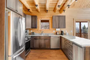 85 Mountain Vista Rd, Gilead, ME 04217 - Photo 21