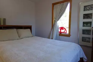 33 Chipman Point Rd, Steuben, ME 04680 - Photo 45