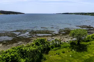 33 Chipman Point Rd, Steuben, ME 04680 - Photo 73
