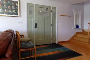 33 Chipman Point Rd, Steuben, ME 04680 - Photo 53