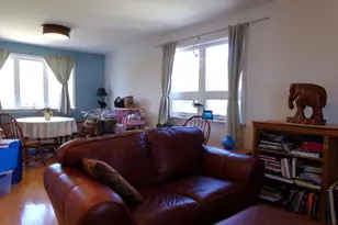 33 Chipman Point Rd, Steuben, ME 04680 - Photo 39