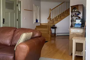 33 Chipman Point Rd, Steuben, ME 04680 - Photo 13