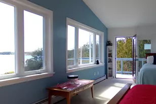 33 Chipman Point Rd, Steuben, ME 04680 - Photo 31