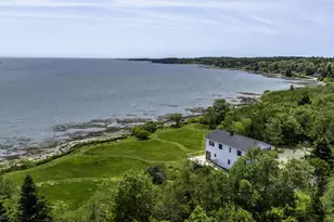 33 Chipman Point Rd, Steuben, ME 04680 - Photo 65