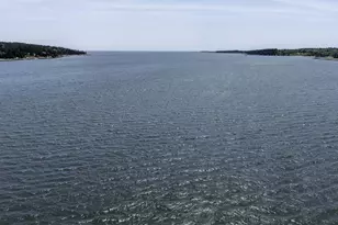 33 Chipman Point Rd, Steuben, ME 04680 - Photo 61